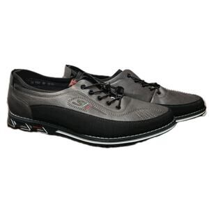 Koonex Mens Casual Shoes EU 47 US 12.5